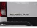 2020 Ridgeline RTL #7 2020 Ridgeline RTL #7