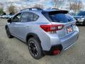 2021 Crosstrek Premium #6