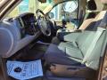 2013 Silverado 1500 LS Crew Cab 4x4 #7