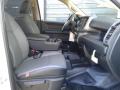 2020 5500 Tradesman Crew Cab 4x4 Chassis #15