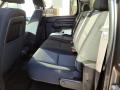 2013 Silverado 1500 LS Crew Cab 4x4 #25