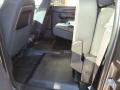 2013 Silverado 1500 LS Crew Cab 4x4 #27