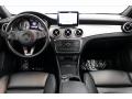Dashboard of 2016 Mercedes-Benz CLA 250 #15