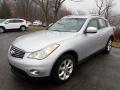 2010 Infiniti EX 35 Journey AWD