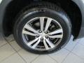  2018 Honda Pilot EX-L AWD Wheel #5