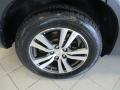  2018 Honda Pilot EX-L AWD Wheel #6