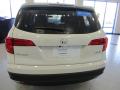 2018 Pilot EX-L AWD #8