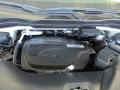  2018 Pilot 3.5 Liter SOHC 24-Valve i-VTEC V6 Engine #13