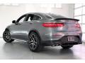 2018 GLC AMG 63 S 4Matic Coupe #10