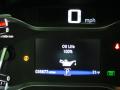 2018 Pilot EX-L AWD #36