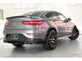 2018 GLC AMG 63 S 4Matic Coupe #13