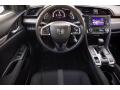 2019 Civic LX Sedan #5 2019 Civic LX Sedan #5
