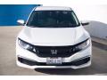 2019 Civic LX Sedan #7 2019 Civic LX Sedan #7