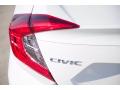 2019 Civic LX Sedan #12 2019 Civic LX Sedan #12