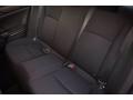 2019 Civic LX Sedan #20 2019 Civic LX Sedan #20