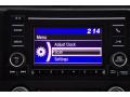 2019 Civic LX Sedan #26 2019 Civic LX Sedan #26