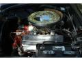  1957 Thunderbird 312 cid V8 Engine #2