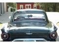 1957 Thunderbird Convertible #23