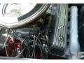  1957 Thunderbird 312 cid V8 Engine #36