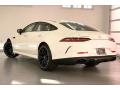 2021 AMG GT 43 #2 2021 AMG GT 43 #2