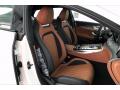 2021 Mercedes-Benz AMG GT Saddle Brown/Black Interior #5 2021 Mercedes-Benz AMG GT Saddle Brown/Black Interior #5