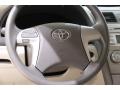 2011 Camry LE #7 2011 Camry LE #7