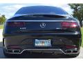 2015 S 65 AMG Coupe #10