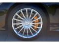  2015 Mercedes-Benz S 65 AMG Coupe Wheel #27