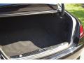  2015 Mercedes-Benz S Trunk #52