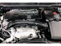 2019 A 2.0 Liter Turbocharged DOHC 16-Valve VVT 4 Cylinder Engine #6