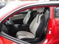2016 Civic LX-P Coupe #12
