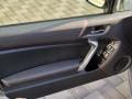 Door Panel of 2020 Subaru BRZ Limited #12