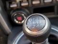  2020 BRZ 6 Speed Manual Shifter #14