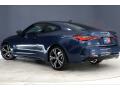 2021 4 Series 430i Coupe #3 2021 4 Series 430i Coupe #3