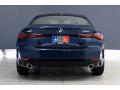 2021 4 Series 430i Coupe #4 2021 4 Series 430i Coupe #4