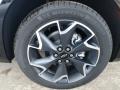  2021 Chevrolet Blazer RS AWD Wheel #12