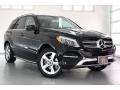 2018 GLE 350 4Matic #34