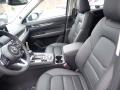 2021 CX-5 Grand Touring AWD #9