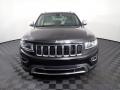 2015 Grand Cherokee Limited 4x4 #7