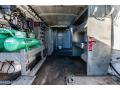 2014 Express 3500 Cargo Extended WT #5