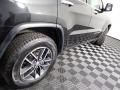 2015 Grand Cherokee Limited 4x4 #20