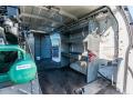 2014 Express 3500 Cargo Extended WT #7