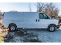 2014 Express 3500 Cargo Extended WT #10