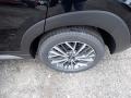  2021 Hyundai Tucson SEL AWD Wheel #7