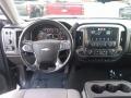 2014 Silverado 1500 LT Double Cab 4x4 #3 2014 Silverado 1500 LT Double Cab 4x4 #3