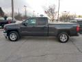2014 Silverado 1500 LT Double Cab 4x4 #5 2014 Silverado 1500 LT Double Cab 4x4 #5