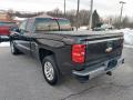 2014 Silverado 1500 LT Double Cab 4x4 #6 2014 Silverado 1500 LT Double Cab 4x4 #6
