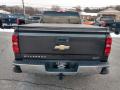 2014 Silverado 1500 LT Double Cab 4x4 #7 2014 Silverado 1500 LT Double Cab 4x4 #7
