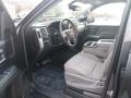 2014 Silverado 1500 LT Double Cab 4x4 #10 2014 Silverado 1500 LT Double Cab 4x4 #10