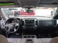 2014 Silverado 1500 LT Double Cab 4x4 #11 2014 Silverado 1500 LT Double Cab 4x4 #11